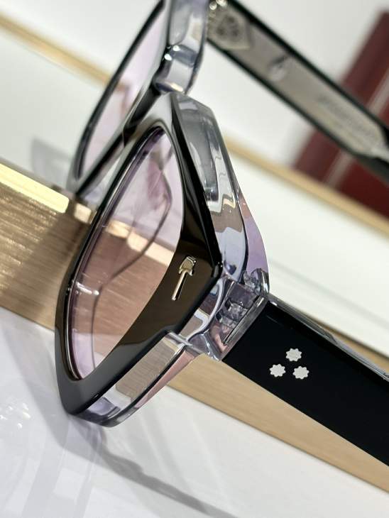 Picture of Jacques Marie Mage Sunglasses _SKUfw75332102fw